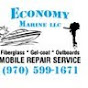 Economy Marine LLC