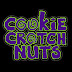 logo Cookie Crotch Nuts