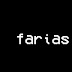 FARIAS