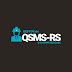 logo Gestor de QSMS-RS