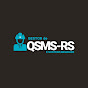 Gestor de QSMS-RS