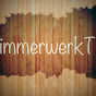 TimmerwerkTV