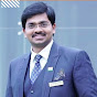 Sandra Sudheer Kumar