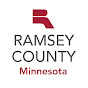 Ramsey County