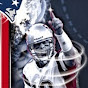 patriotsfootballplc