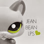 Jean BeanLPS