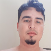 AlexTips
