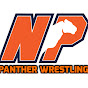 North Pitt Wrestling