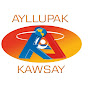 Ayllupak Kawsay