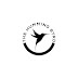 logo The Humming Byrd