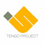 TENGO PROJECT