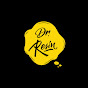 Dr. Resin Live Sessions