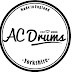 AC Drums