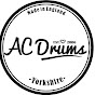 AC Drums