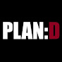 PLAN D - 플랜디