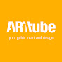 ARTtube