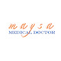 maysa medical doctor