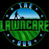 The LawnCare Guy