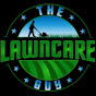 The LawnCare Guy