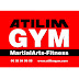 ATILIM GYM