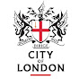 City of London Corporation