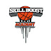 SkillBoostAcademy