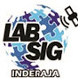 Labsig Inderaja