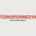 Turk Spormedya