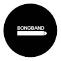 BONGBAND