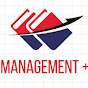 Management Plus