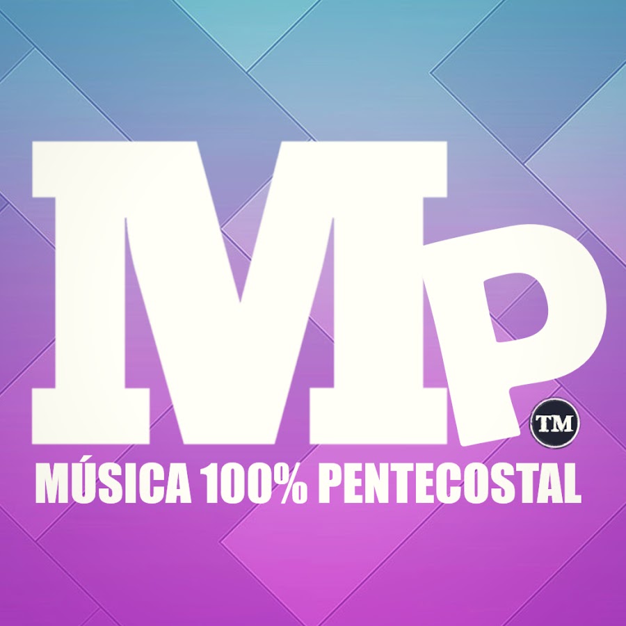 PlayMusic Pentecotal