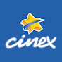 Cinex