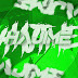 logo Hajime
