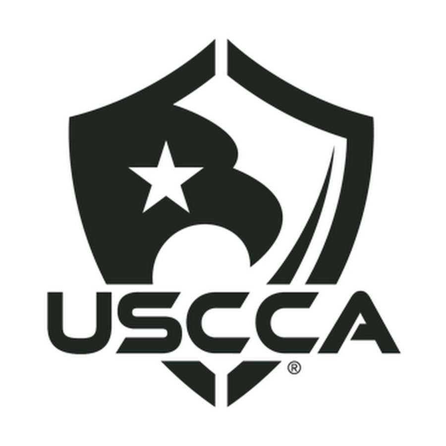 USCCA @USCCAOfficial