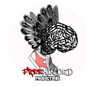dronezone/freeminded productions