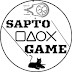 Sapto Game