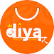 Diya Stores