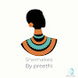 Shemakes By Preethi