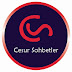 CESUR SOHBETLER