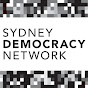 Sydney Democracy