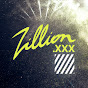 ZILLION.xxx