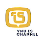 VNUIS Channel - Trường Quốc tế - ĐHQGHN