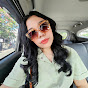 Ratih Emy K