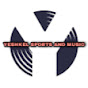 Yeshkel Sports and Music