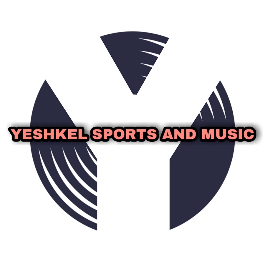 Yeshkel Sports and Music @YeshkelSportsandMusic