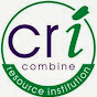 Combine Resource Institution