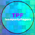 TFP - TeamPartyFragers