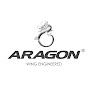 Aragon Watch