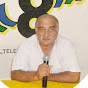 MARCELO RAUL ASCURRA