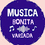 Musica Bonita